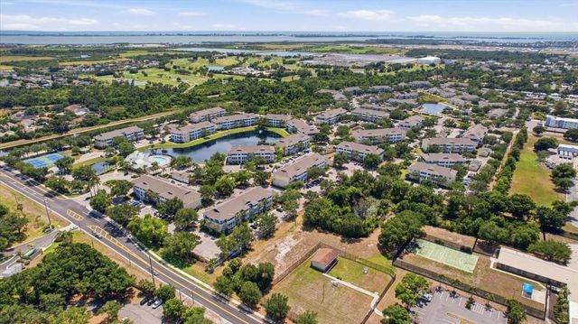 4802 51ST STREET W 903, Bradenton, FL 34210