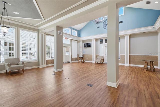 4802 51ST STREET W 903, Bradenton, FL 34210