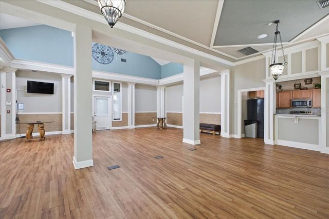4802 51ST STREET W 903, Bradenton, FL 34210