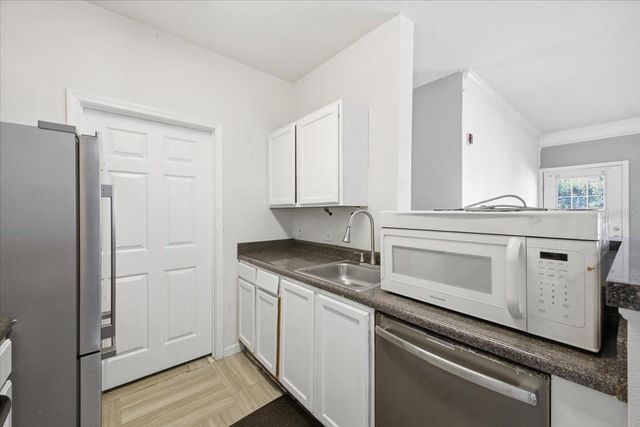 4802 51ST STREET W 903, Bradenton, FL 34210