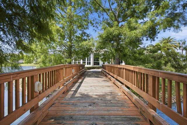 4802 51ST STREET W 903, Bradenton, FL 34210