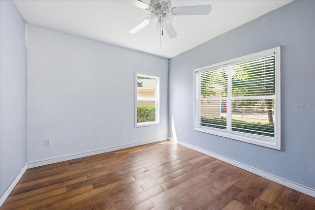 4802 51ST STREET W 903, Bradenton, FL 34210