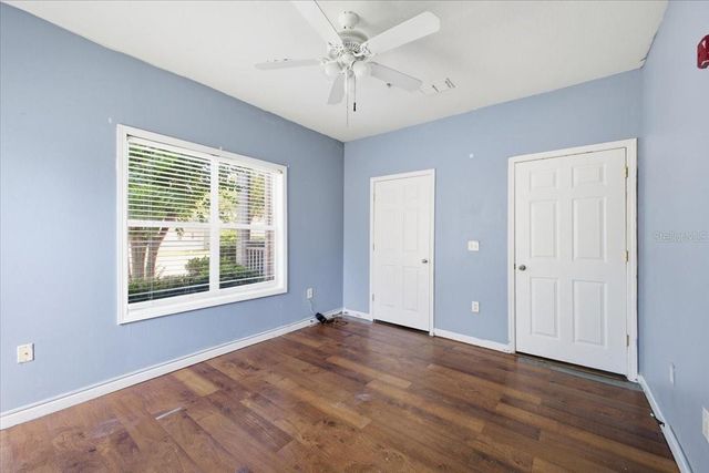4802 51ST STREET W 903, Bradenton, FL 34210