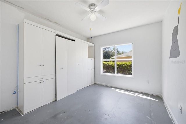 4802 51ST STREET W 903, Bradenton, FL 34210
