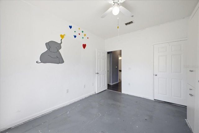 4802 51ST STREET W 903, Bradenton, FL 34210