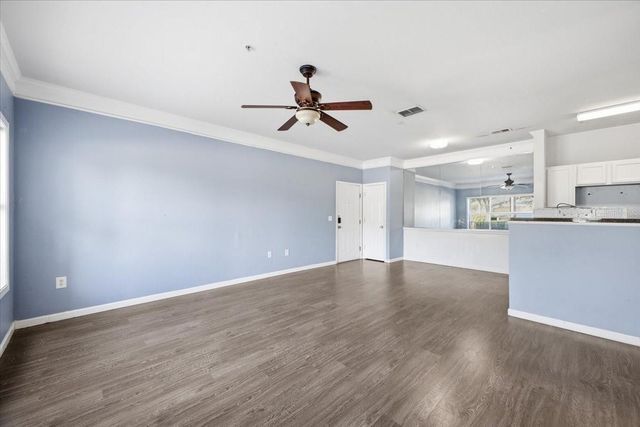 4802 51ST STREET W 903, Bradenton, FL 34210