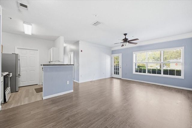 4802 51ST STREET W 903, Bradenton, FL 34210