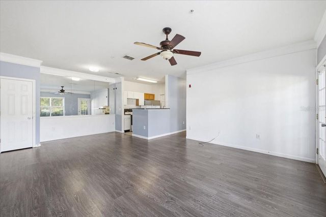 4802 51ST STREET W 903, Bradenton, FL 34210