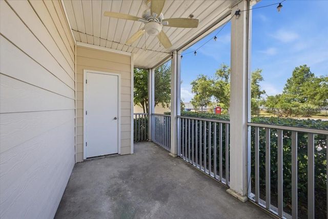 4802 51ST STREET W 903, Bradenton, FL 34210