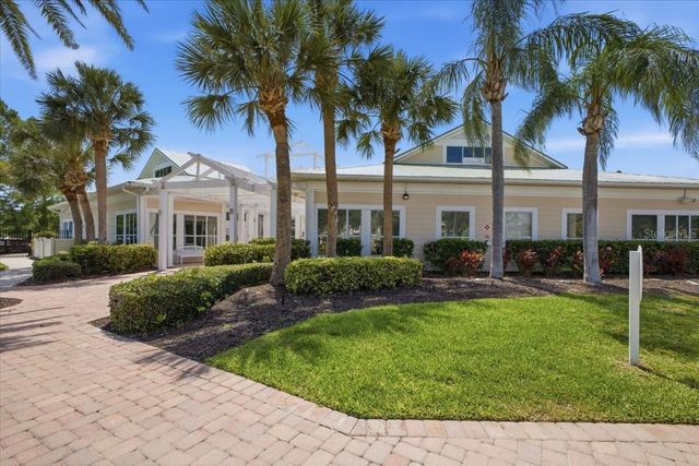 4802 51ST STREET W 903, Bradenton, FL 34210