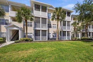 4802 51ST STREET W 903, Bradenton, FL 34210