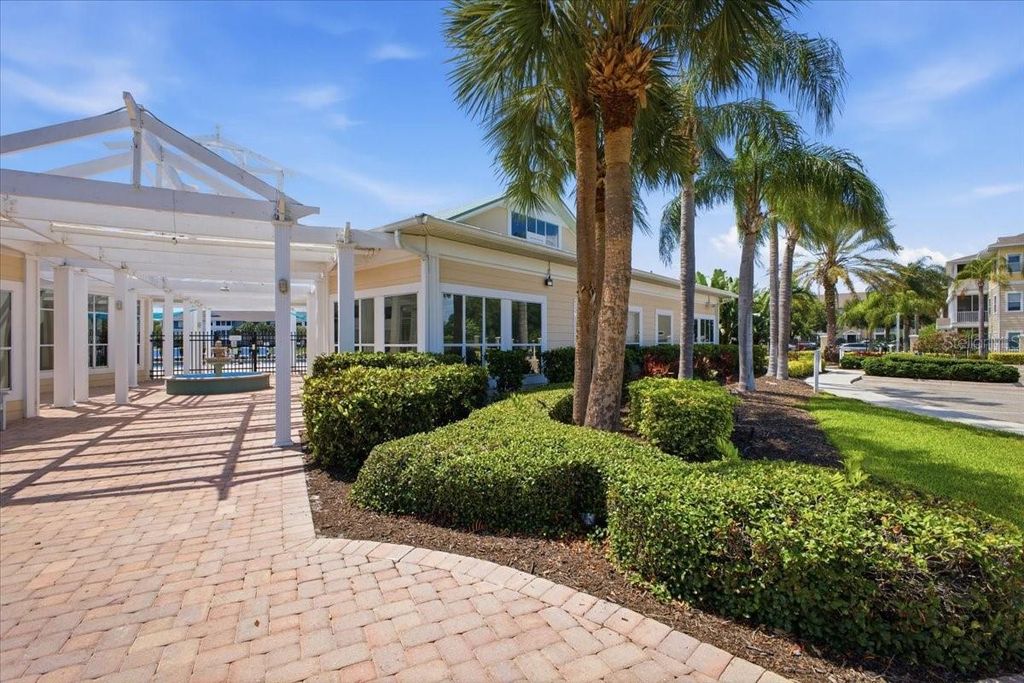 4802 51ST STREET W 903, BRADENTON, FL 34210 — photo 2