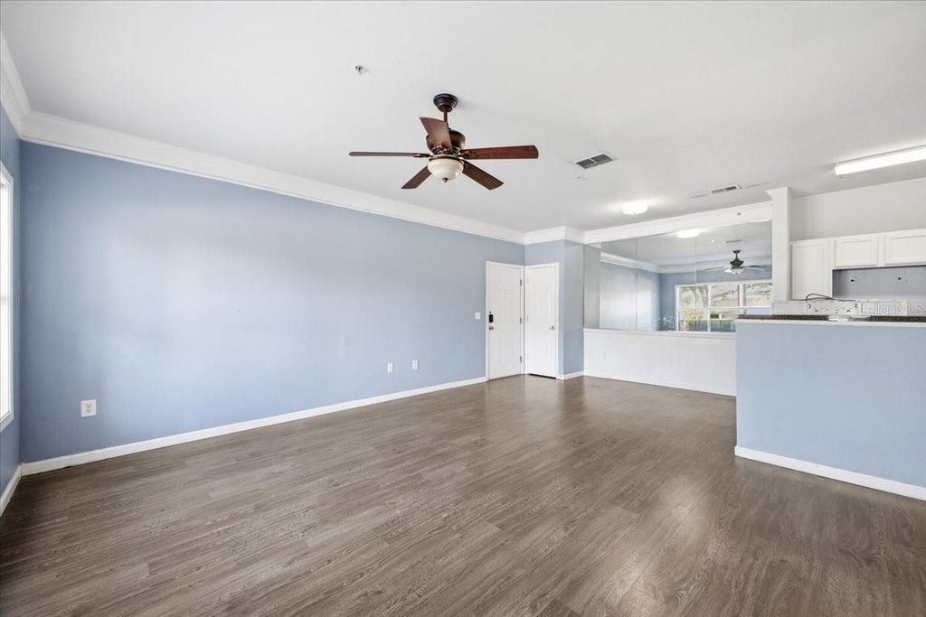 4802 51ST STREET W 903, BRADENTON, FL 34210 — photo 5
