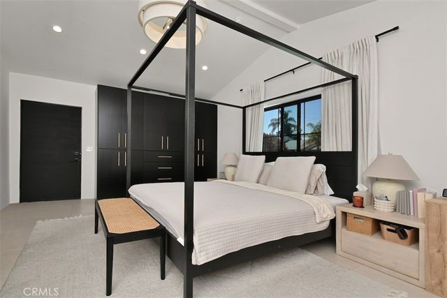 5531 Hermitage, Valley Village, CA 91607