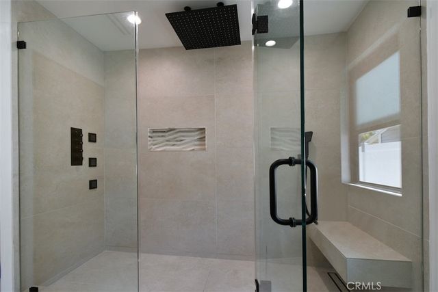 5531 Hermitage, Valley Village, CA 91607
