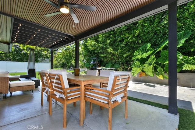 5531 Hermitage, Valley Village, CA 91607