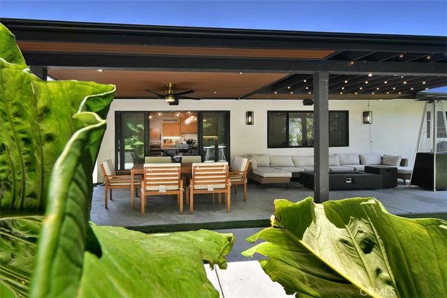 5531 Hermitage, Valley Village, CA 91607
