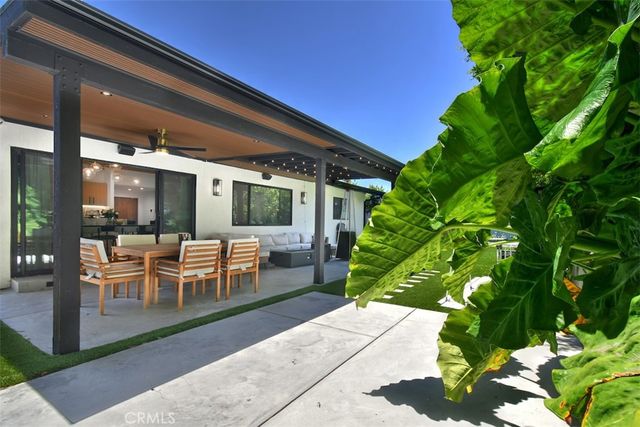 5531 Hermitage, Valley Village, CA 91607