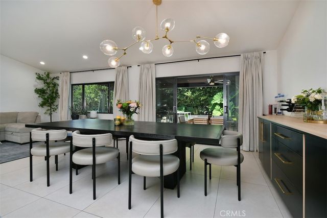 5531 Hermitage, Valley Village, CA 91607