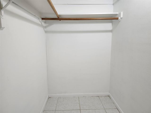 501 SE 8th St 103, Deerfield Beach, FL 33441