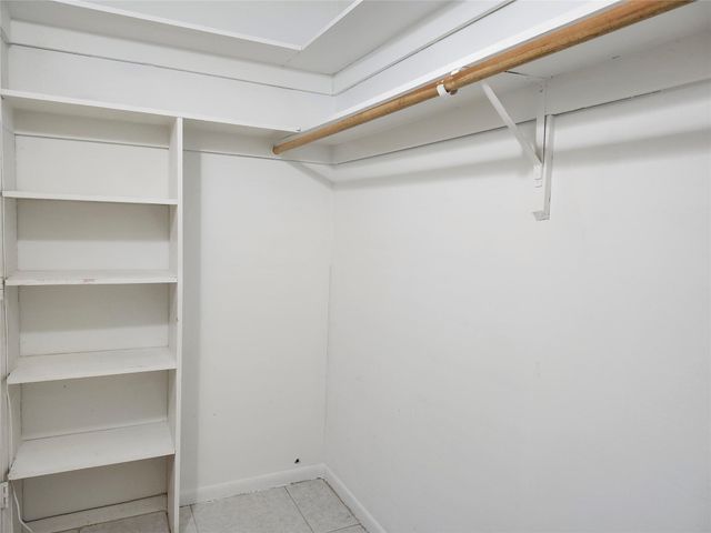 501 SE 8th St 103, Deerfield Beach, FL 33441