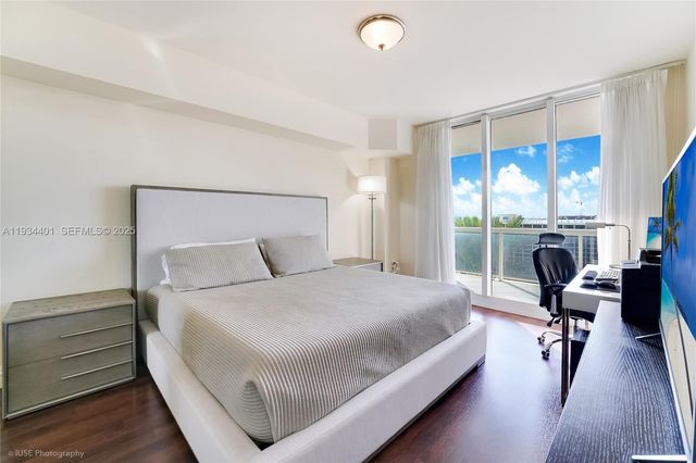 9559 Collins Ave S5-F, Surfside, FL 33154