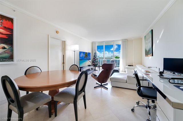 9559 Collins Ave S5-F, Surfside, FL 33154