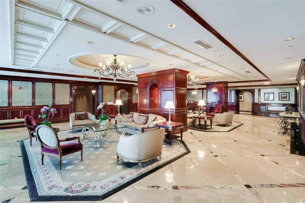 Image 21 of property listing at 9559 Collins Ave S5-F, Surfside, FL 33154