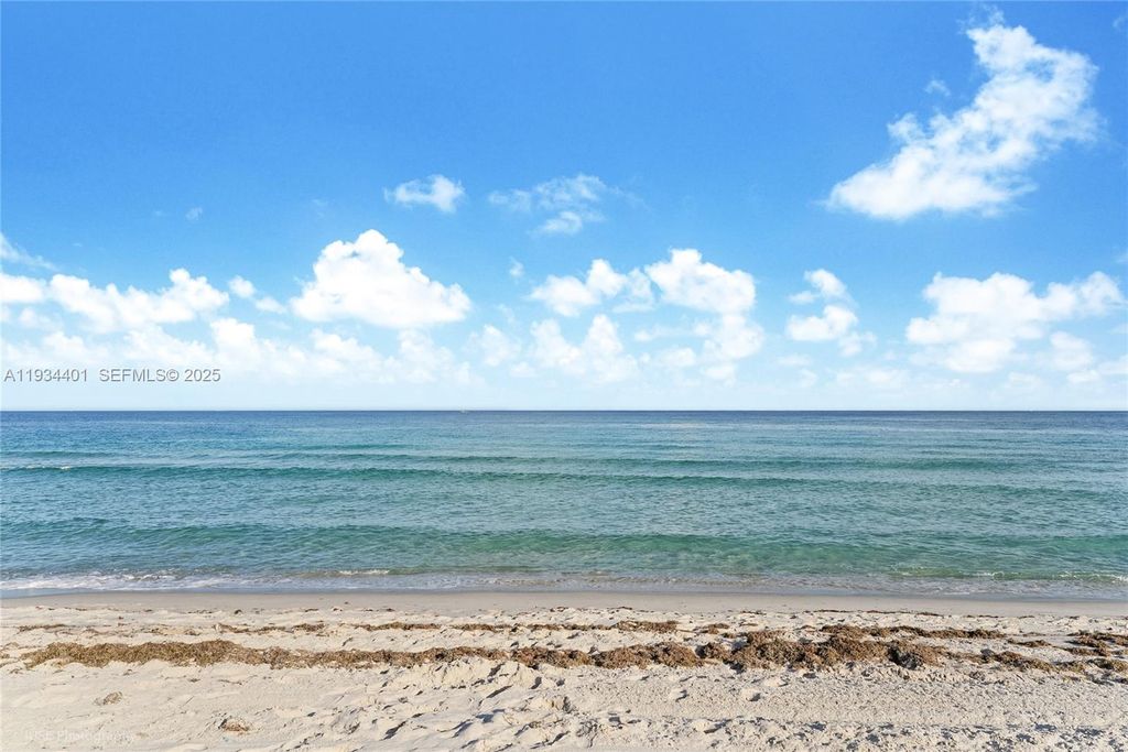 Image 23 of property listing at 9559 Collins Ave S5-F, Surfside, FL 33154