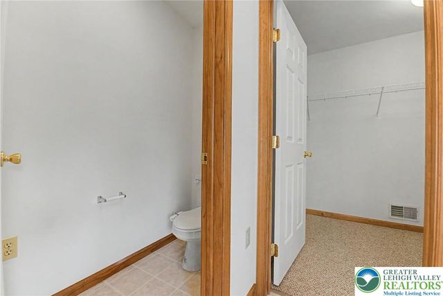 546 Patten Circle, Penn Forest Twp, PA 18210