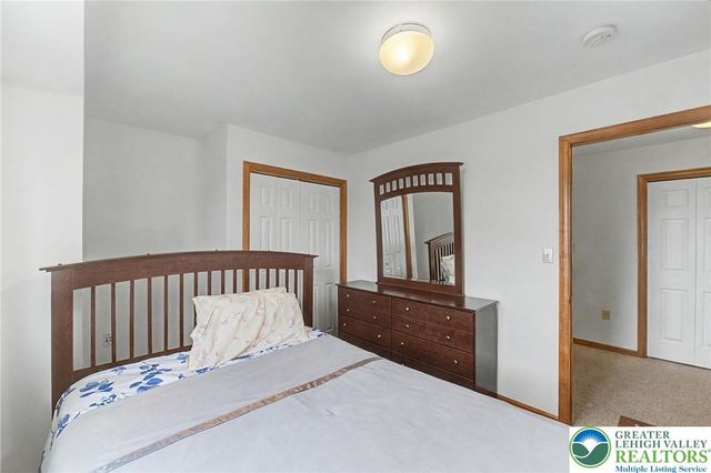 546 Patten Circle, Penn Forest Twp, PA 18210