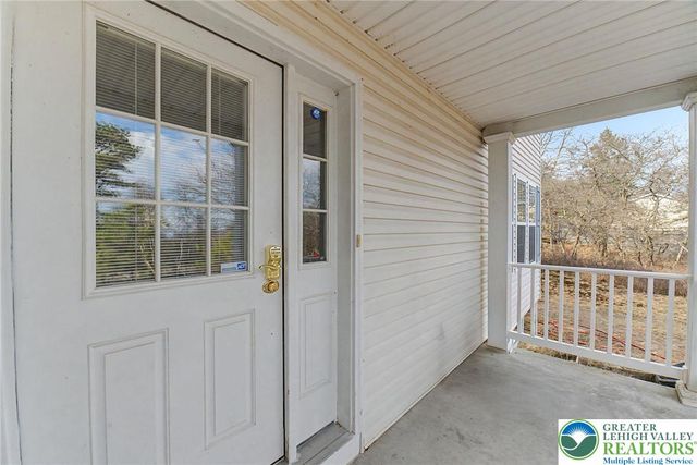 546 Patten Circle, Penn Forest Twp, PA 18210