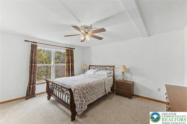 546 Patten Circle, Penn Forest Twp, PA 18210