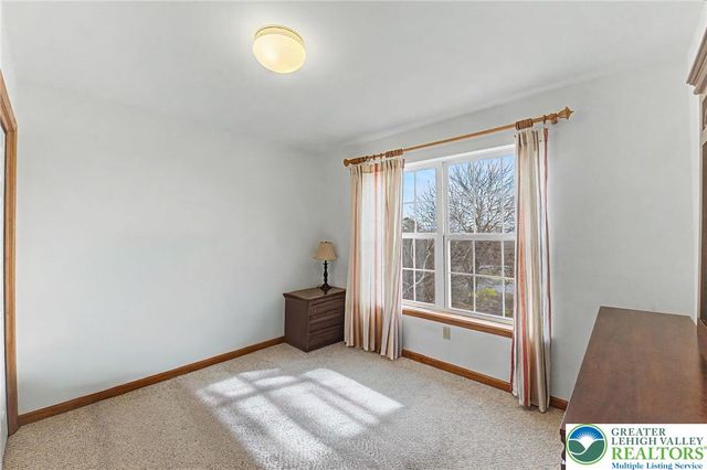 546 Patten Circle, Penn Forest Twp, PA 18210