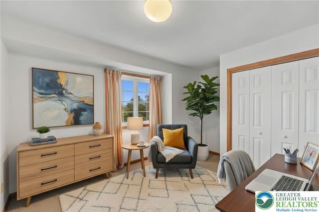 546 Patten Circle, Penn Forest Twp, PA 18210