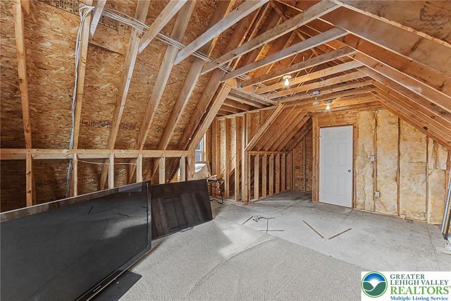 546 Patten Circle, Penn Forest Twp, PA 18210