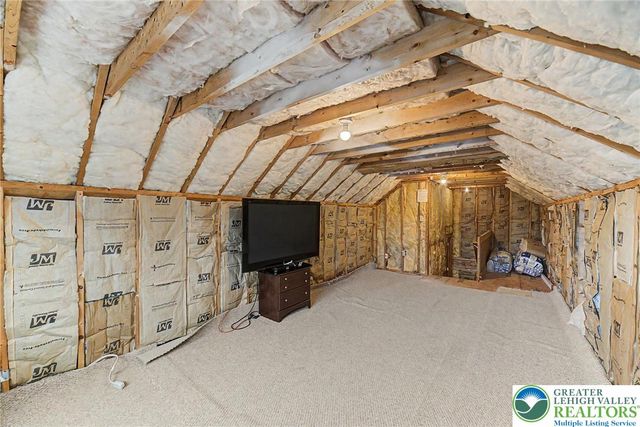 546 Patten Circle, Penn Forest Twp, PA 18210