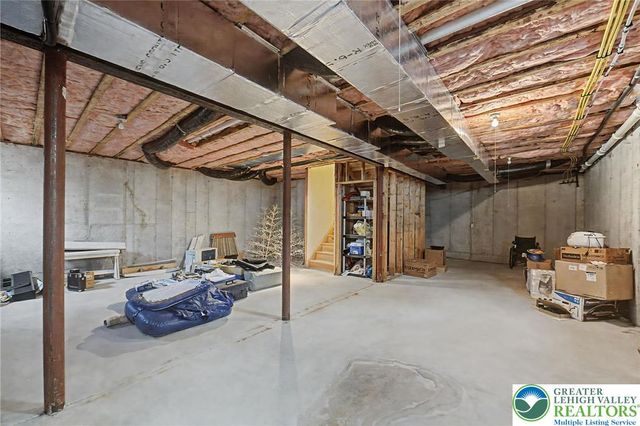 546 Patten Circle, Penn Forest Twp, PA 18210