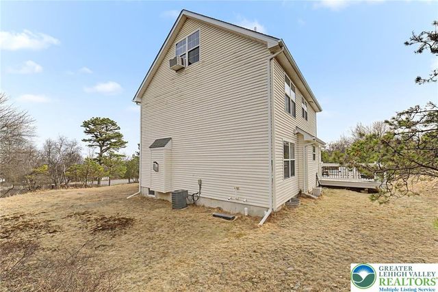 546 Patten Circle, Penn Forest Twp, PA 18210