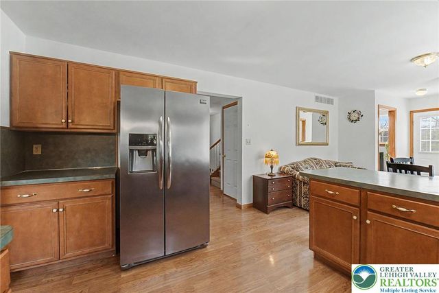 546 Patten Circle, Penn Forest Twp, PA 18210