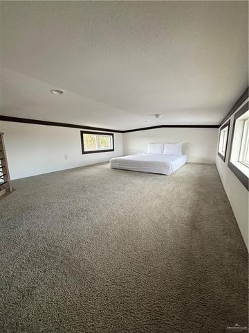 620 Sand Dollar Drive, Port Isabel, TX 78578