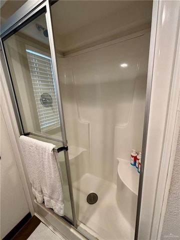 620 Sand Dollar Drive, Port Isabel, TX 78578