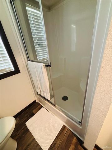 620 Sand Dollar Drive, Port Isabel, TX 78578