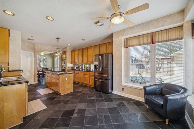 5311 Ashley Way Court, Sugar Land, TX 77479