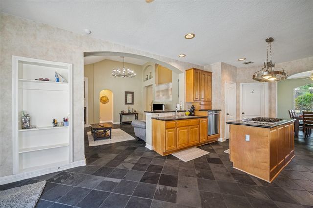 5311 Ashley Way Court, Sugar Land, TX 77479