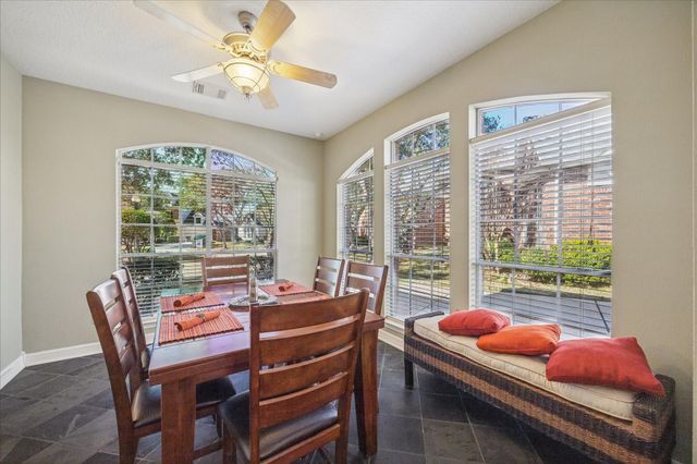 5311 Ashley Way Court, Sugar Land, TX 77479