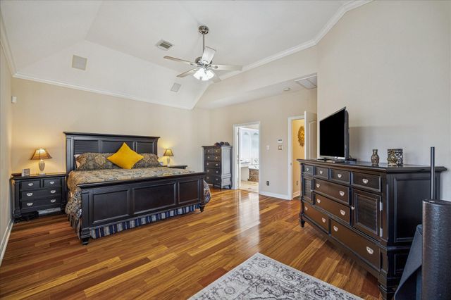 5311 Ashley Way Court, Sugar Land, TX 77479