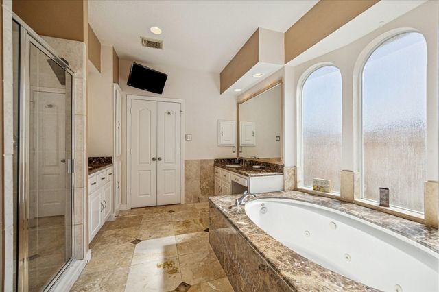 5311 Ashley Way Court, Sugar Land, TX 77479