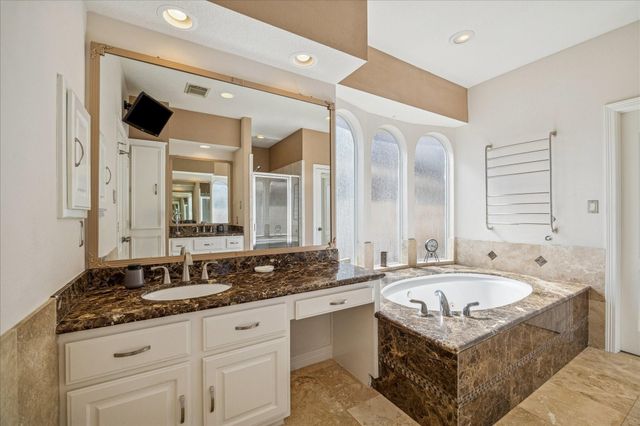 5311 Ashley Way Court, Sugar Land, TX 77479