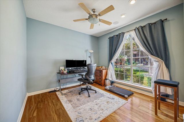 5311 Ashley Way Court, Sugar Land, TX 77479